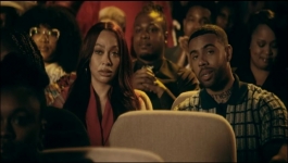 The Chi - Season 07 - Episode 03